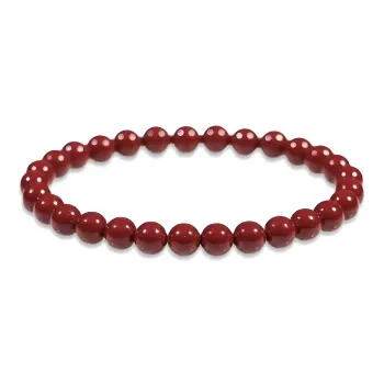 Fengyun Pavilion Bracelets Unisex