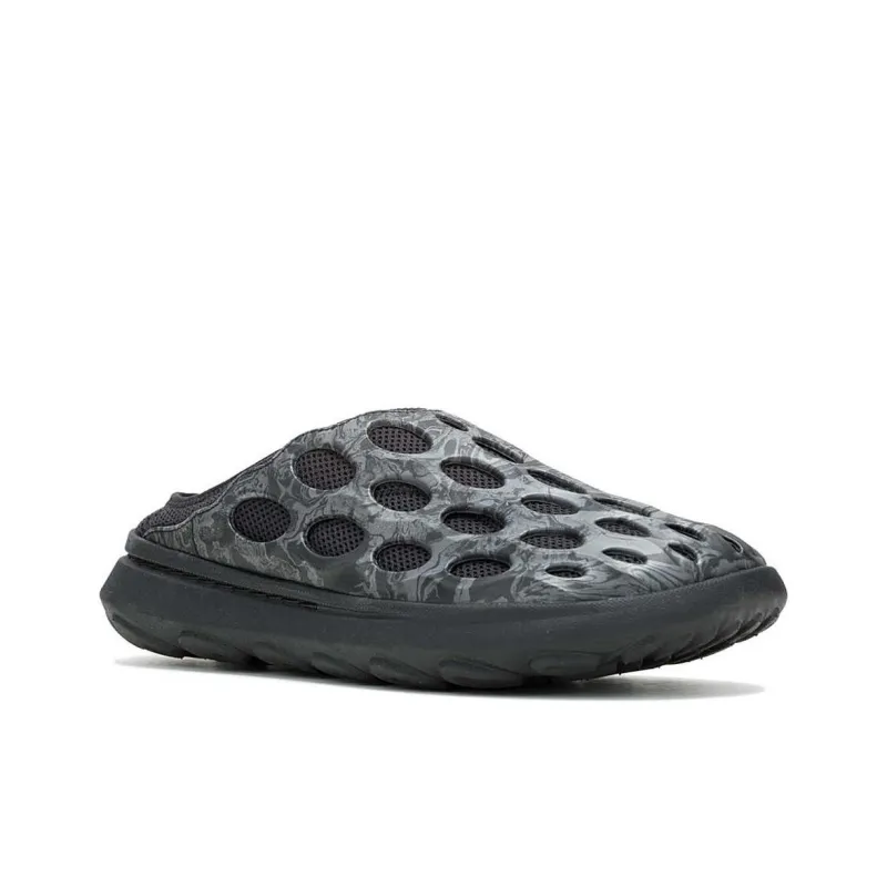 MERRELL Hydro Mule Se 'Black'-2