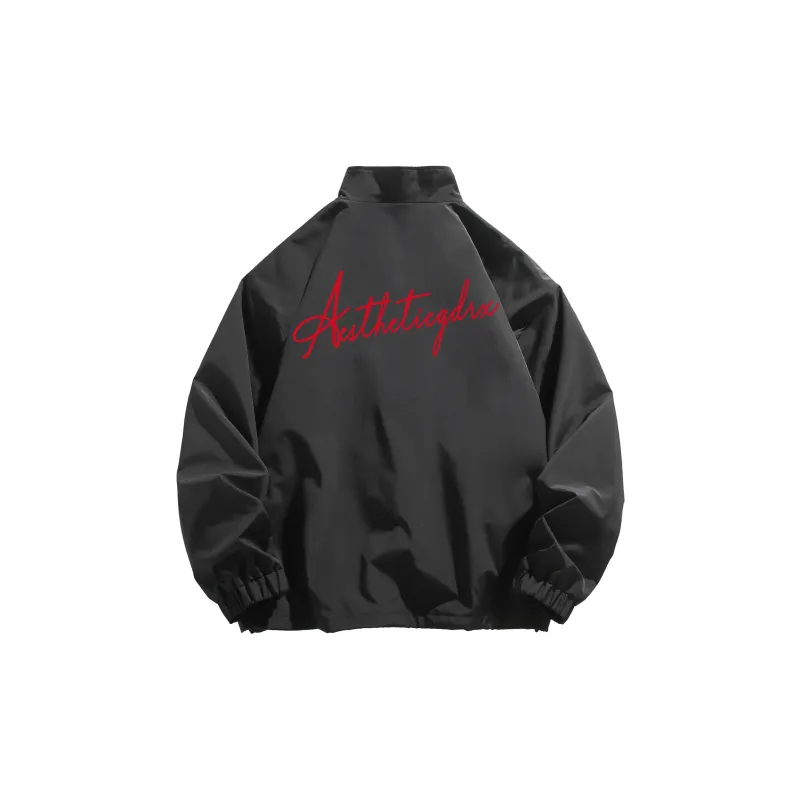 GDRX Sweatshirts Unisex-11