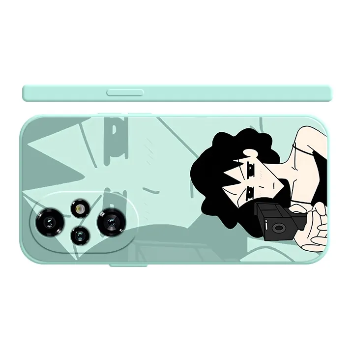 TUYAO Phone Cases-13