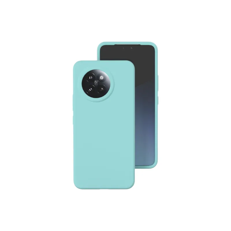 ZHUOJI Phone Cases-32
