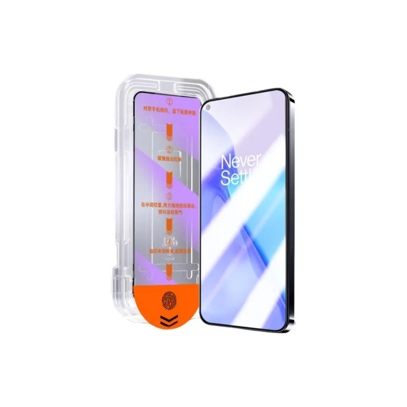 Record star Cell Phone Protective Films-4