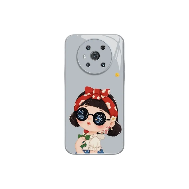 PHILIPS Phone Cases-0