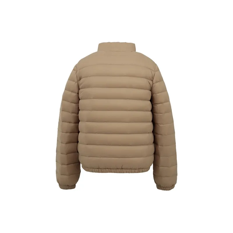Youth Pastoral Order Down Jacket Women's-1