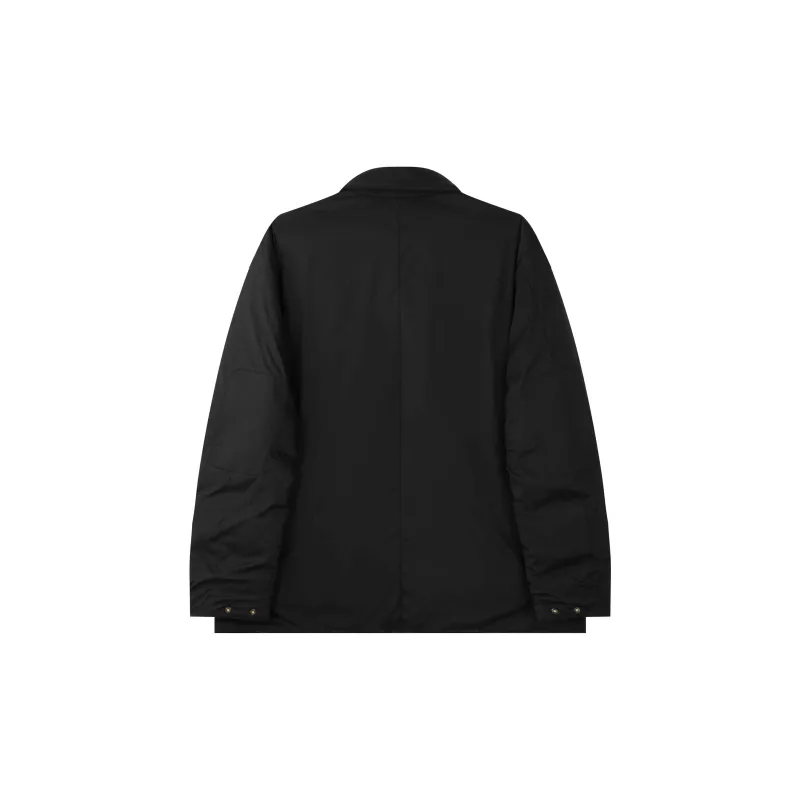 NAUTICA Down Jackets Men-6