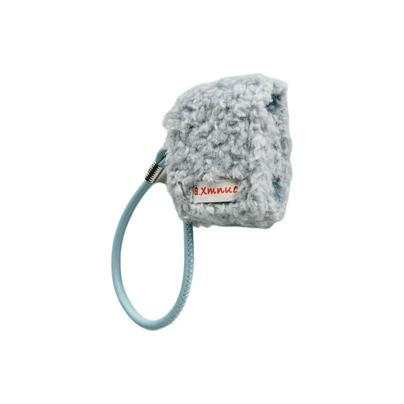 Sopi Headphone Cases-14