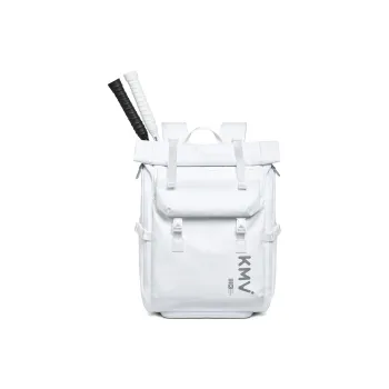 KMV Badminton Racket Bags