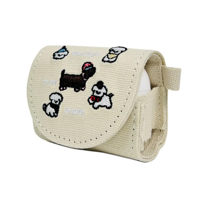 Sopi Headphone Cases-6