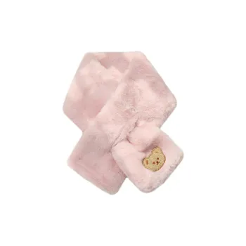 YUZHAOLIN Scarves Women's