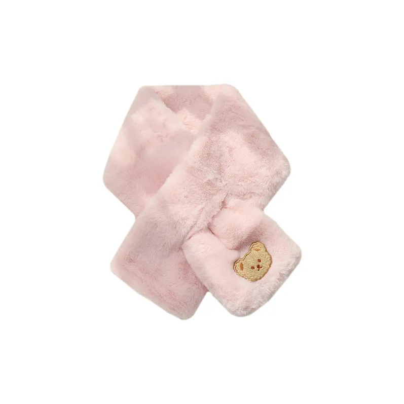 YUZHAOLIN Scarves Women's-0
