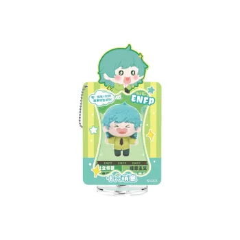 Spiritual Creations Acrylic Stands