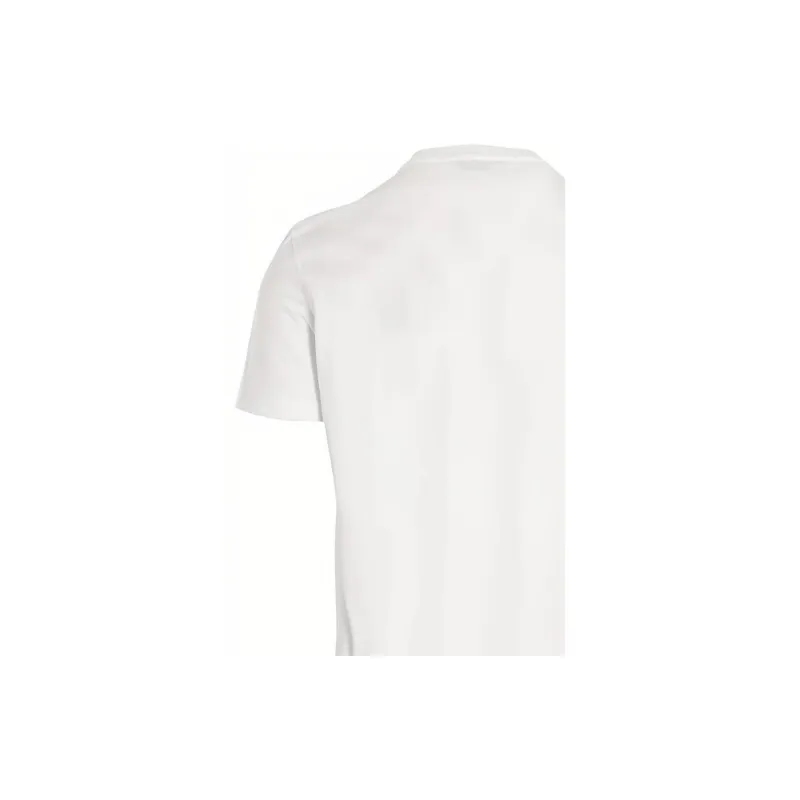 VERSACE Medusa Head T-shirt-2