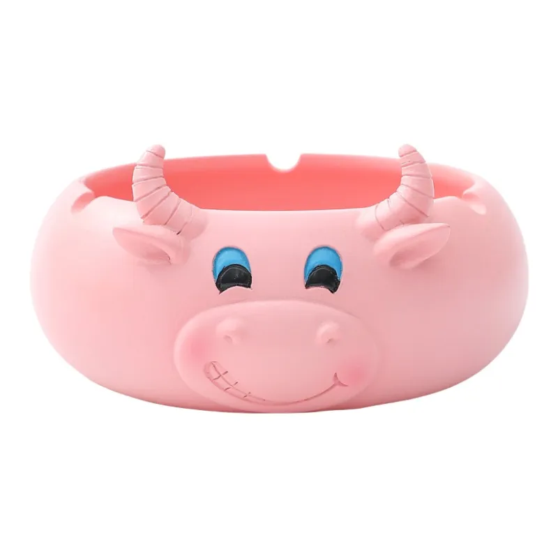 Cocoon Ashtrays-3