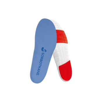SORBOTHANE Insoles Kids