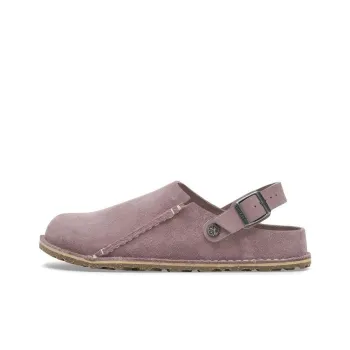 Birkenstock Lutry Premium Sandals