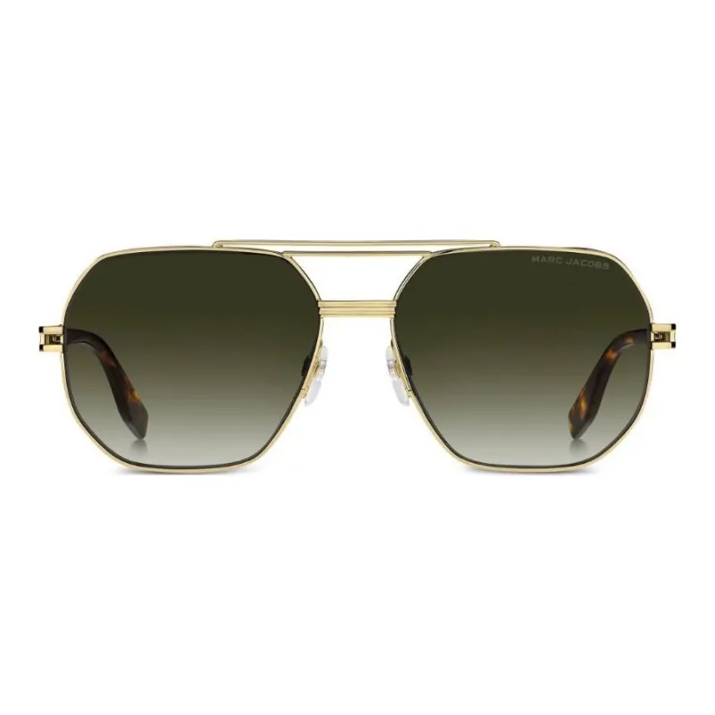 MARC JACOBS 784S Pilot frame Sunglasses-1