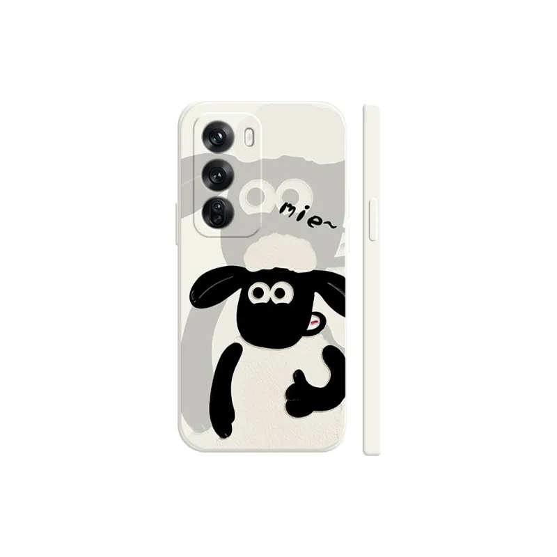 TUYAO Phone Cases-0