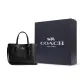 Bag+Dust Bag+Black Box