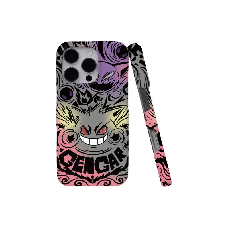 Keshami Phone Cases-4