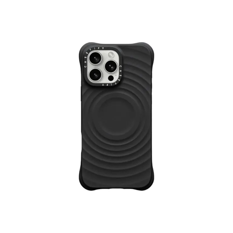 CASETIFY Phone Cases-5
