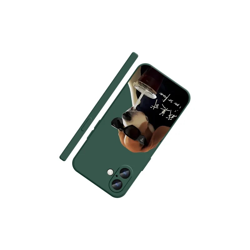 TUYAO Phone Cases-14