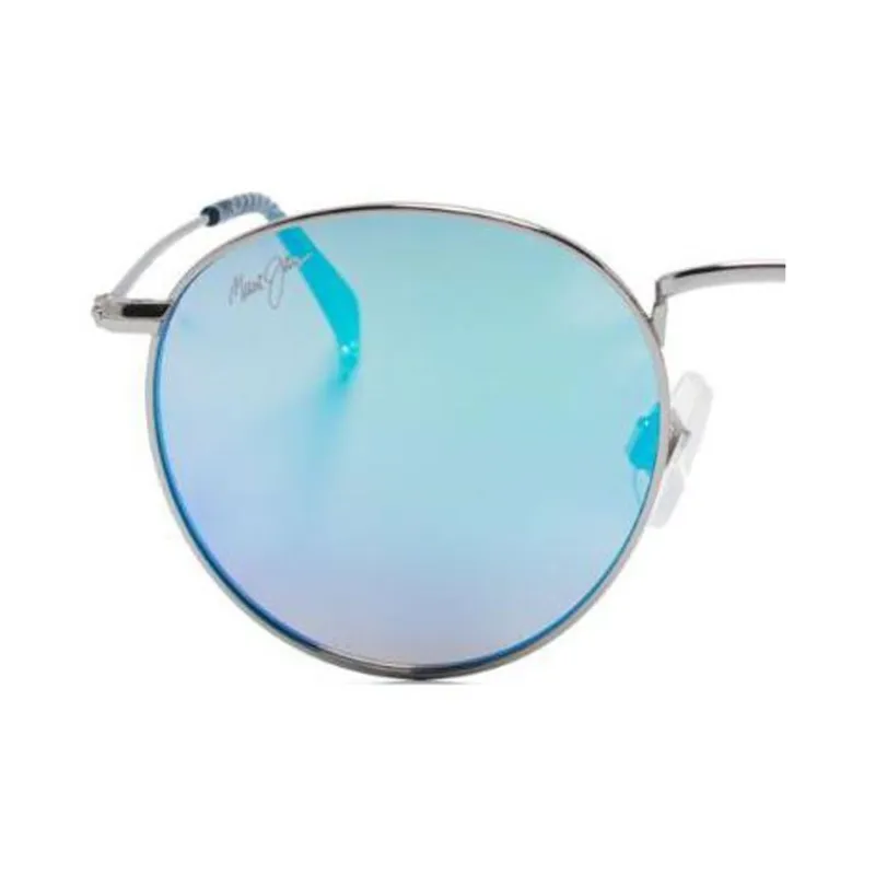 Maui Jim Pukaua Sunglasses-2