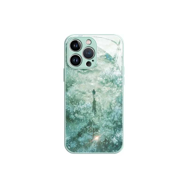 Lingtao Phone Cases-11