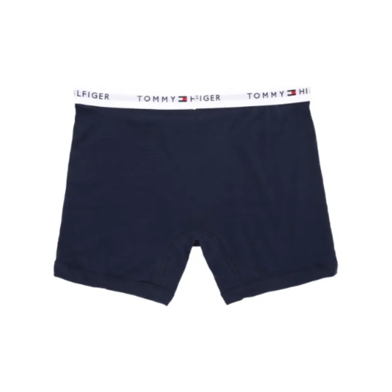 Tommy Hilfiger Underpants Men's 3 Pack-2