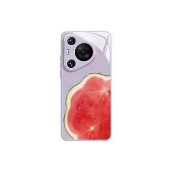 Lingtao Phone Cases