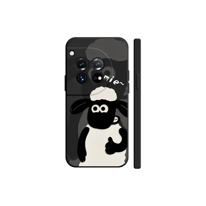 TUYAO Phone Cases-5