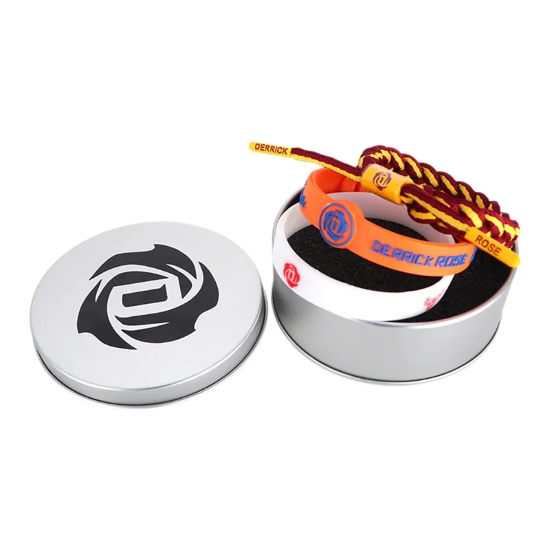 US8ACC Basketball Fan Supplies Unisex-7
