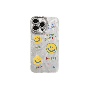 XIANGRIKE Phone Cases