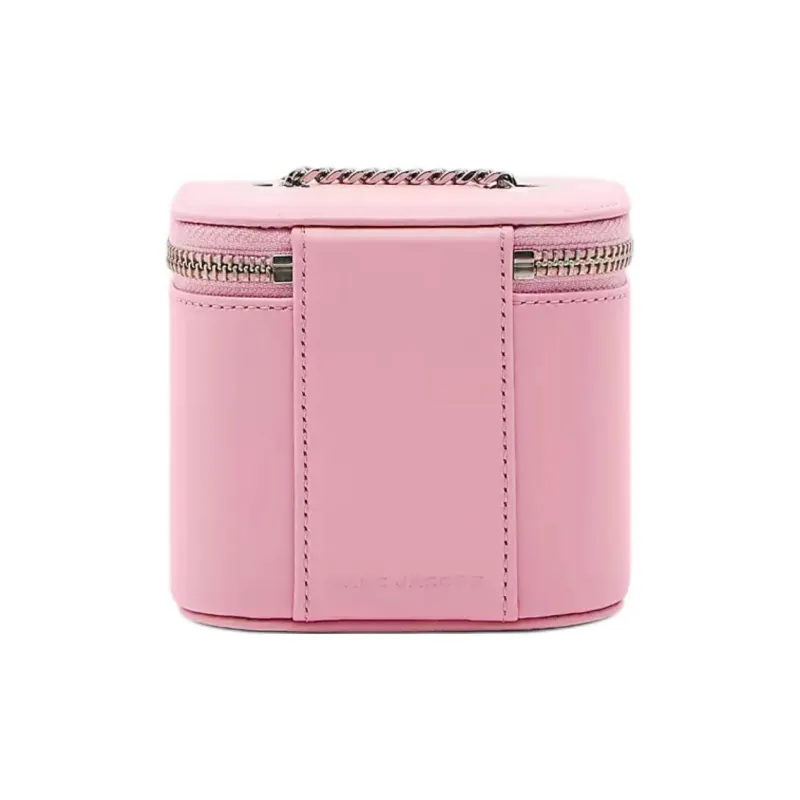MARC JACOBS Mini Vanity Bag-2