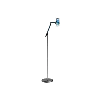 Spectatory Phone Stands