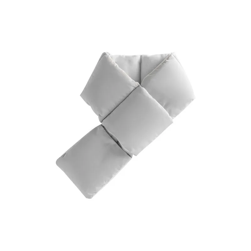 TUCANO Knit Scarves Unisex-4