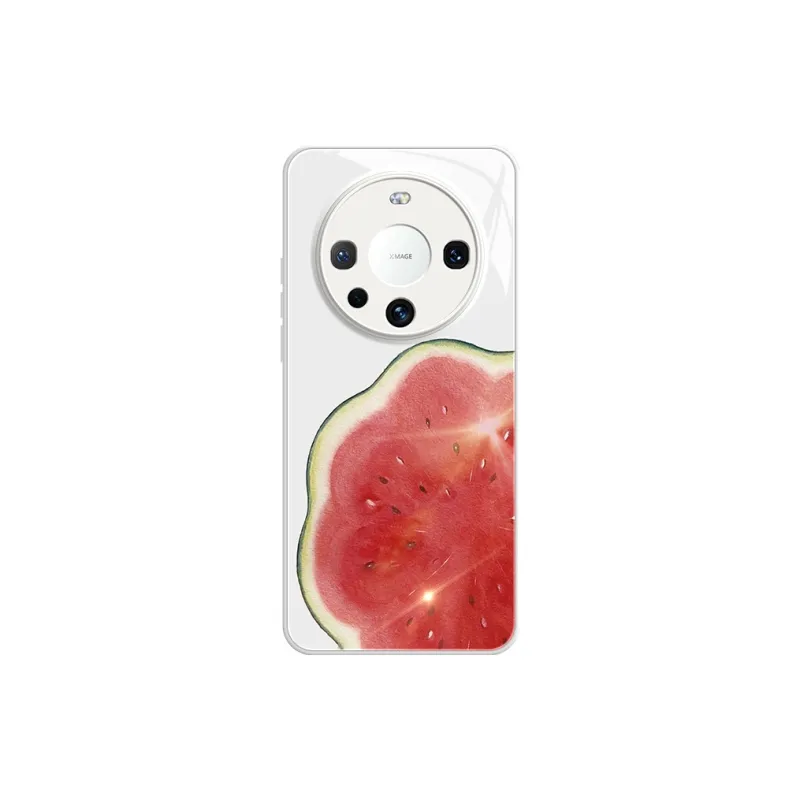 Lingtao Phone Cases-9