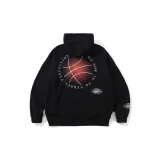 LUSHISI Sweatshirts Unisex