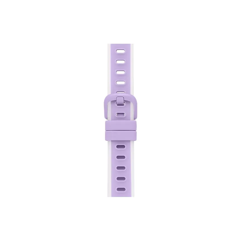 Fly Watch Band Xiaomi Compatibility Silicone Material-3