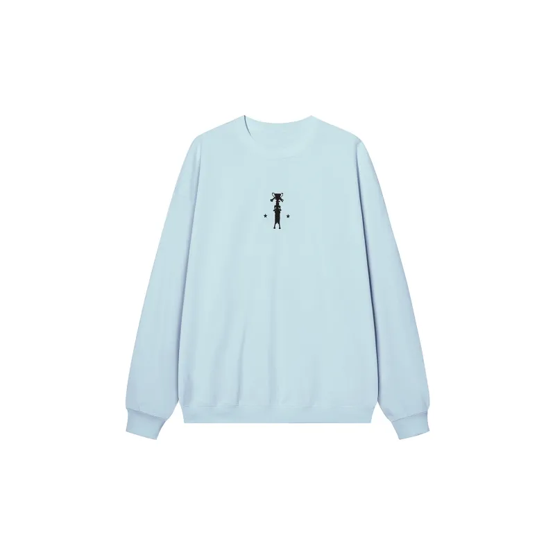 SHAUN THE SHEEP Sweatshirt Unisex-50