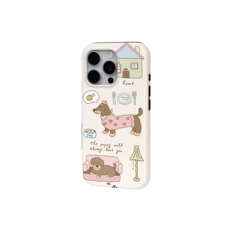 Keshami Phone Cases-27