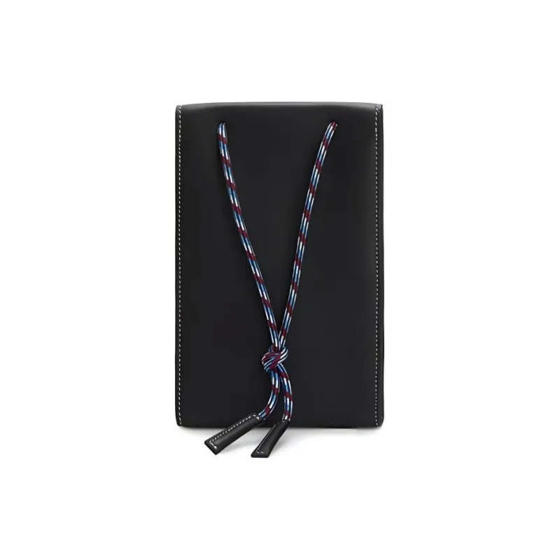 LOEWE Coin Purses-2