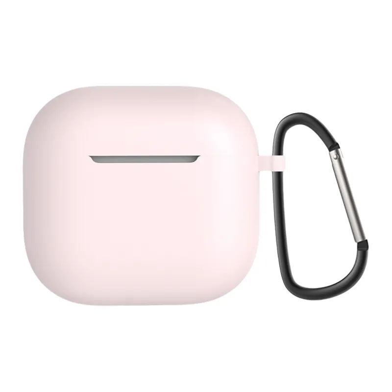 IFKOO Headphone Cases-6
