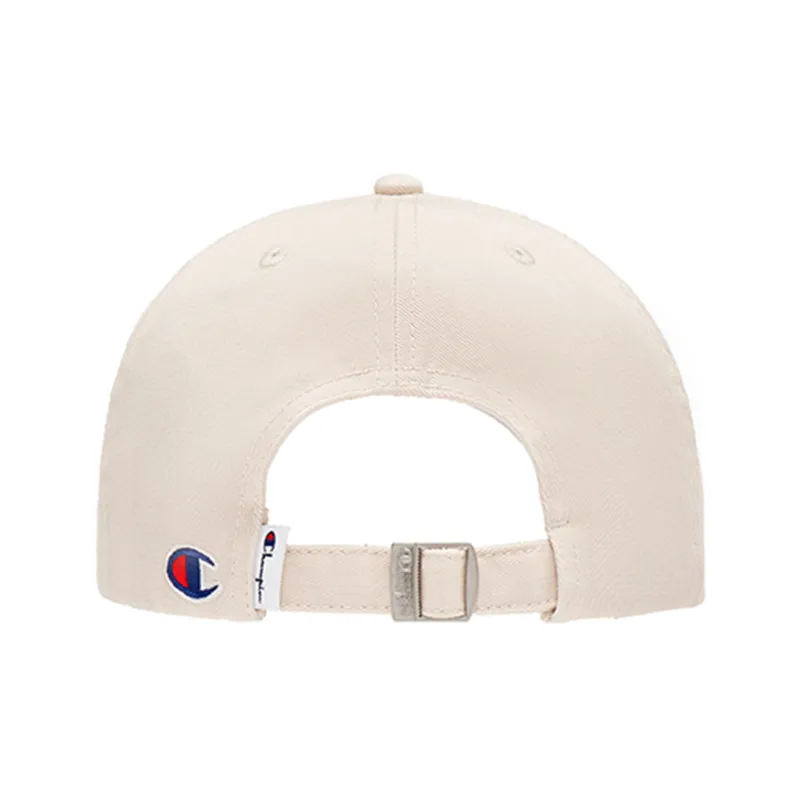 Champion Cotton Baseball Caps Unisex-7