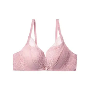 EMBRY FORM Women's Bras