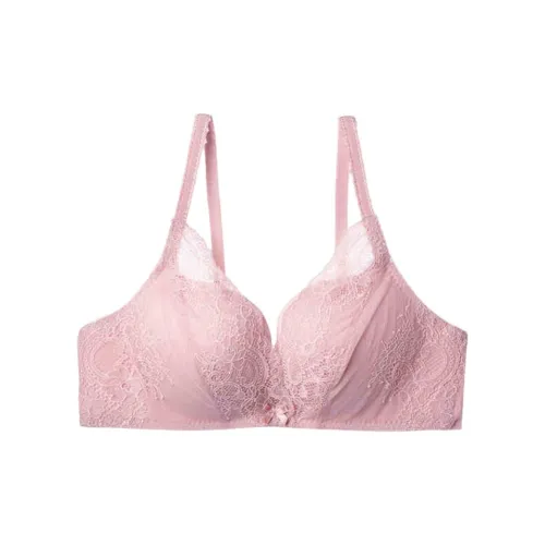 EMBRY FORM Women's Bras