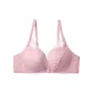EBW0037 Lotus Pink LAV