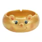Little Golden Piglet