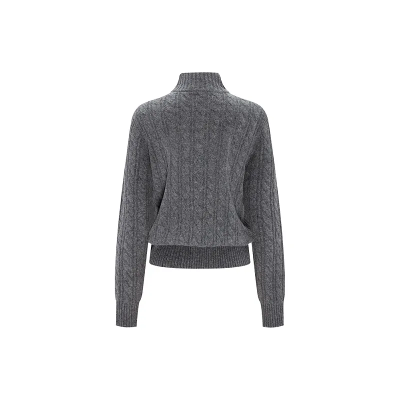 NAVIGARE Sweaters Women's-1