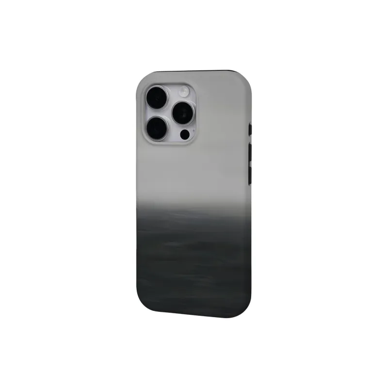 Keshami Phone Cases-18