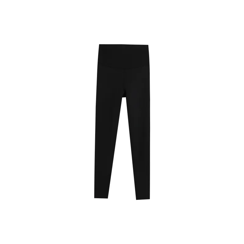 MIIOW Women's Leggings-1